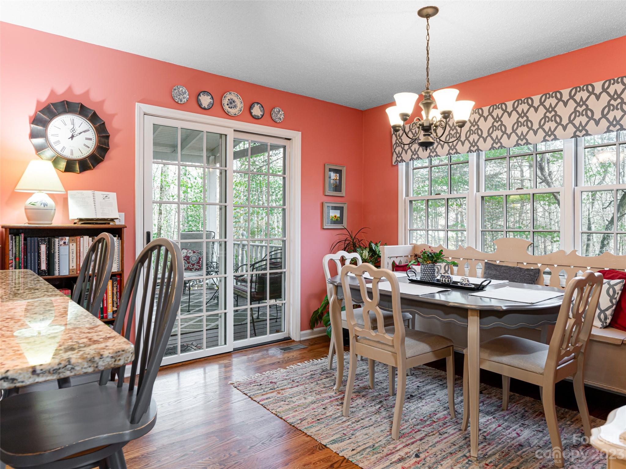 104 Fleming Court Asheville NC 28803