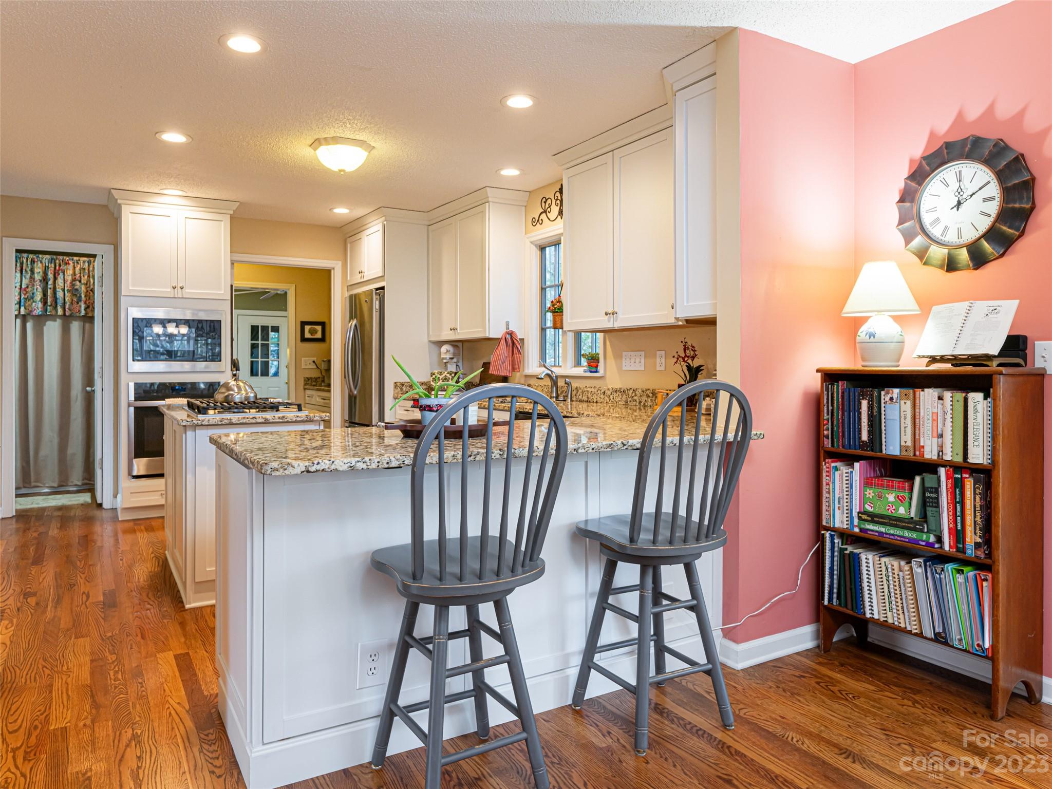 104 Fleming Court Asheville NC 28803