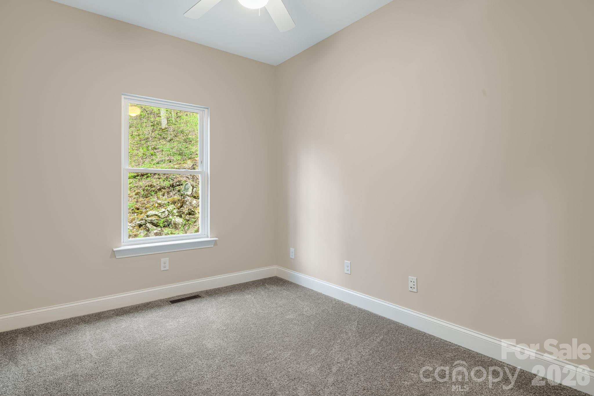 35 Chesten Mountain Drive Asheville NC 28803