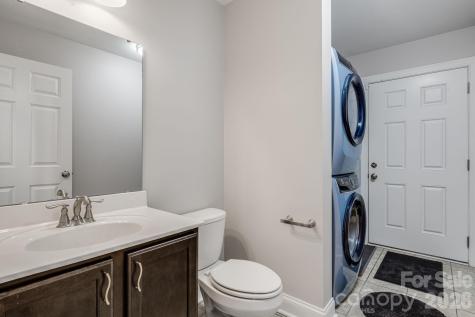 35 Chesten Mountain Drive Asheville NC 28803
