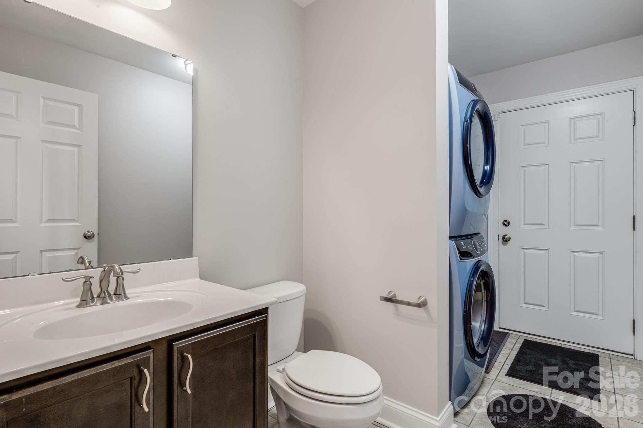 35 Chesten Mountain Drive Asheville NC 28803