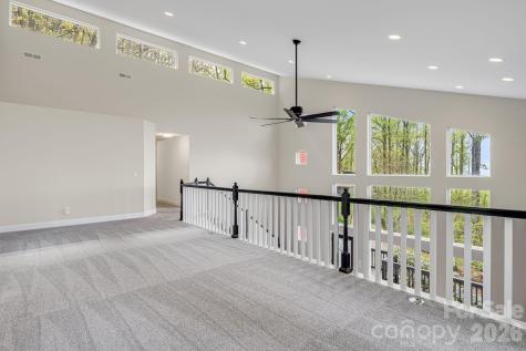 35 Chesten Mountain Drive Asheville NC 28803