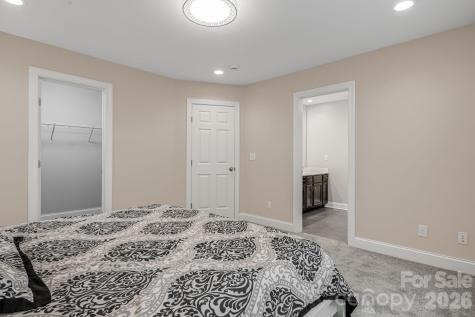 35 Chesten Mountain Drive Asheville NC 28803