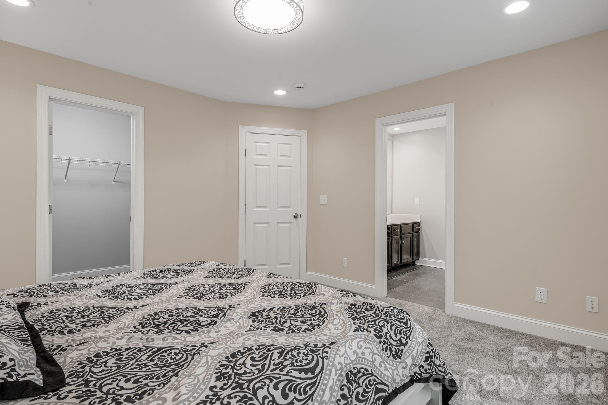 35 Chesten Mountain Drive Asheville NC 28803