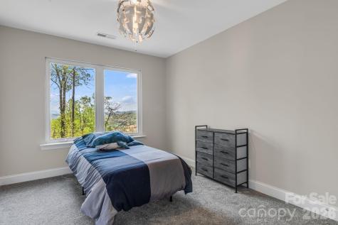 35 Chesten Mountain Drive Asheville NC 28803