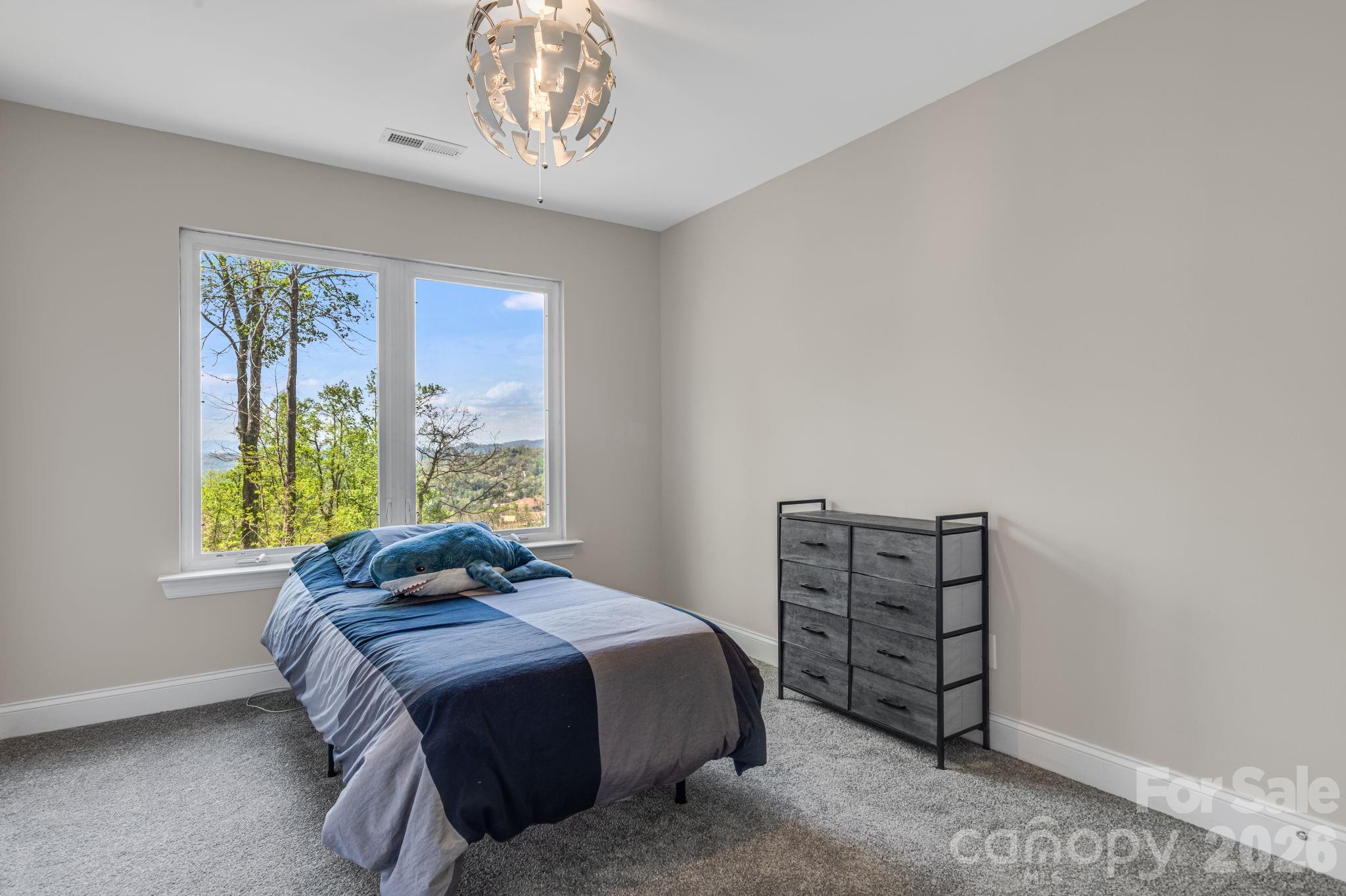 35 Chesten Mountain Drive Asheville NC 28803