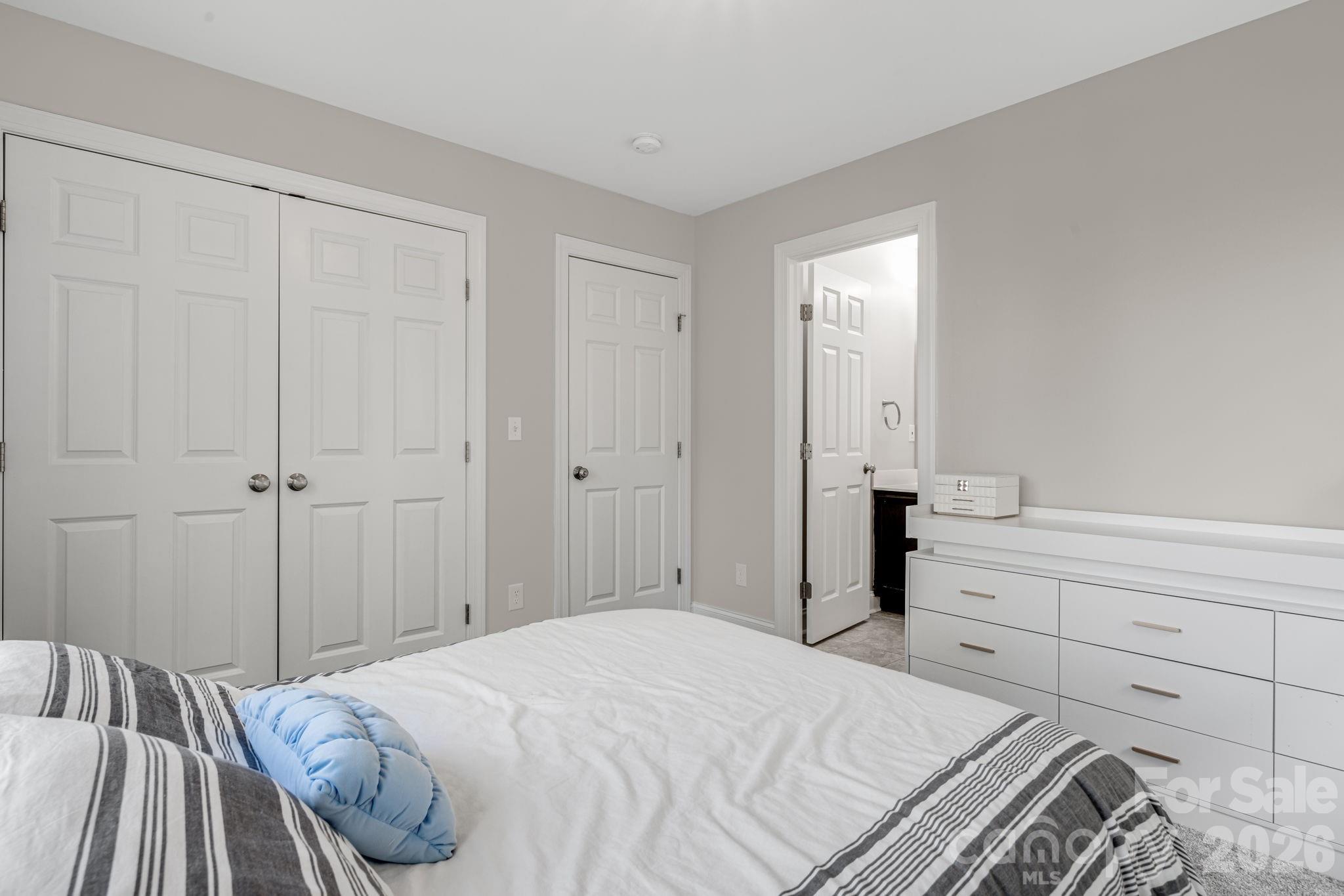 35 Chesten Mountain Drive Asheville NC 28803
