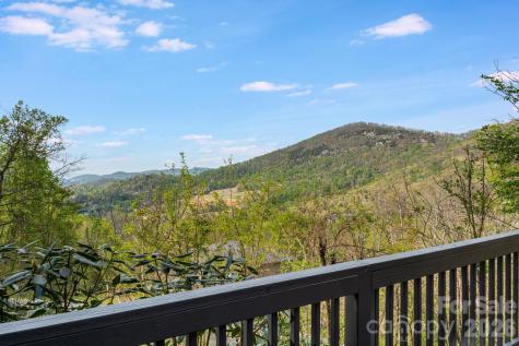 35 Chesten Mountain Drive Asheville NC 28803