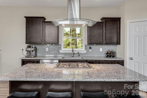 35 Chesten Mountain Drive Asheville NC 28803