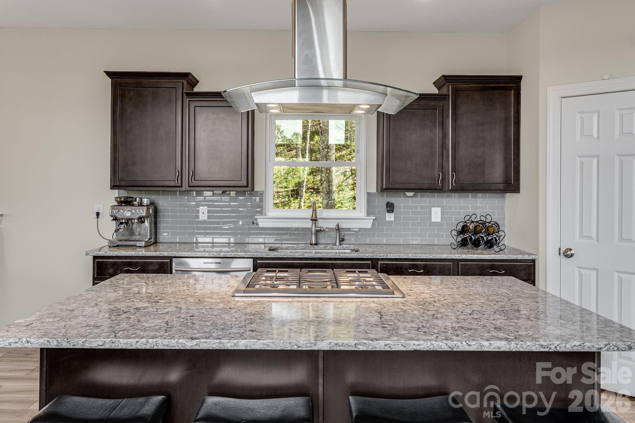 35 Chesten Mountain Drive Asheville NC 28803