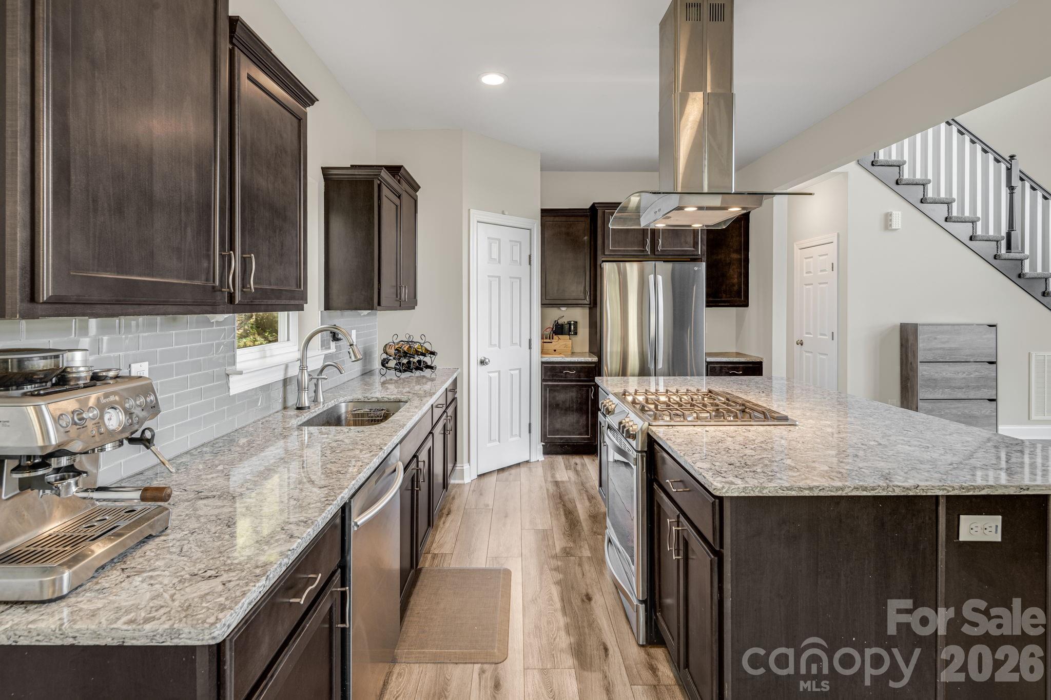35 Chesten Mountain Drive Asheville NC 28803