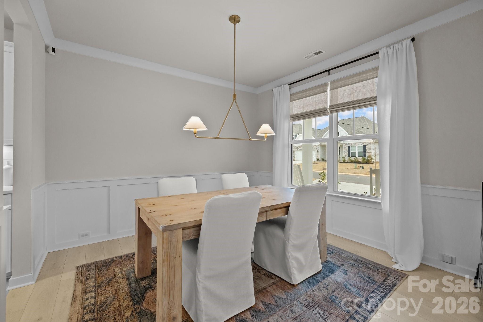 5024 Hillshire Lane Charlotte NC 28227