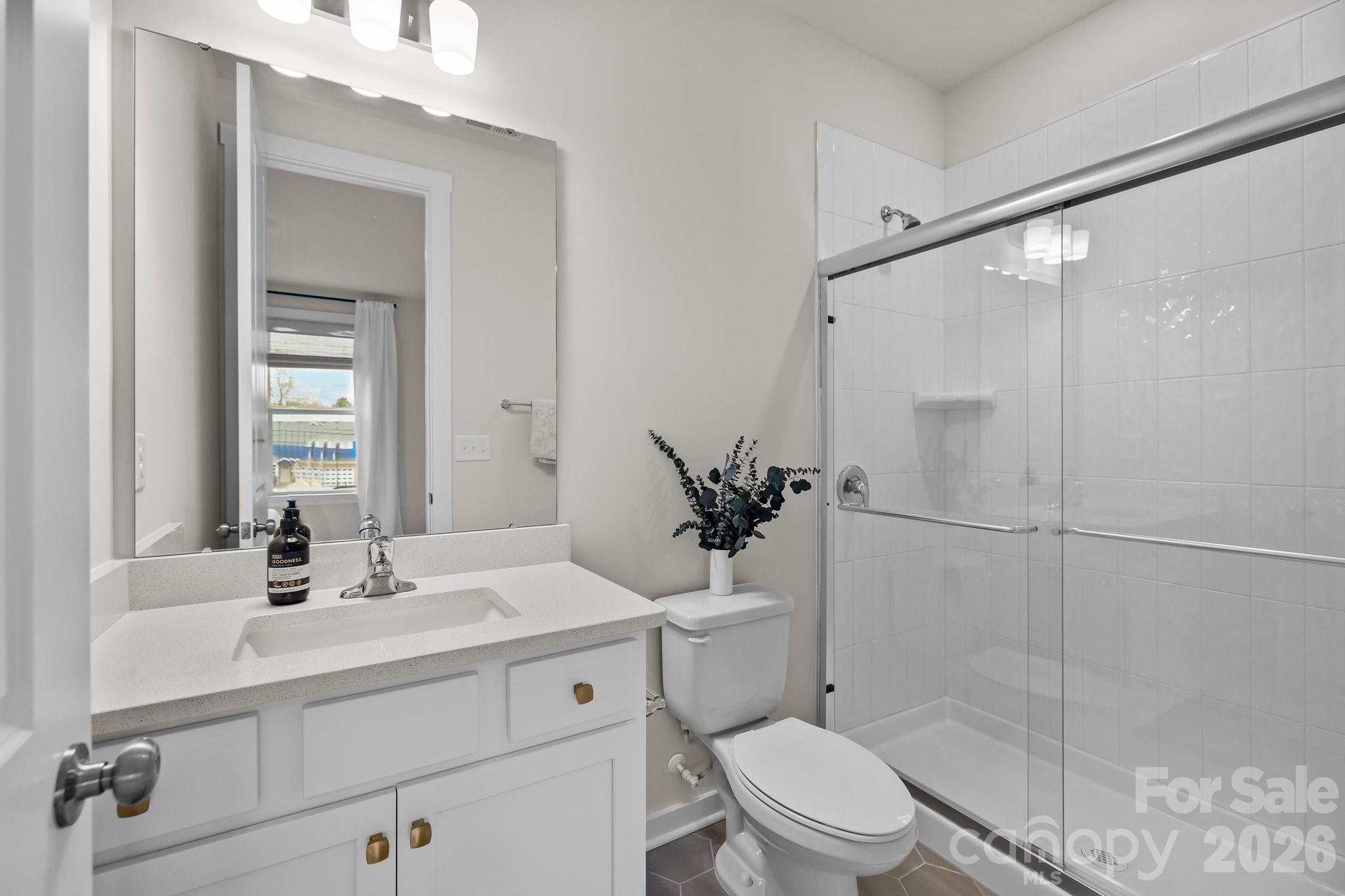 5024 Hillshire Lane Charlotte NC 28227