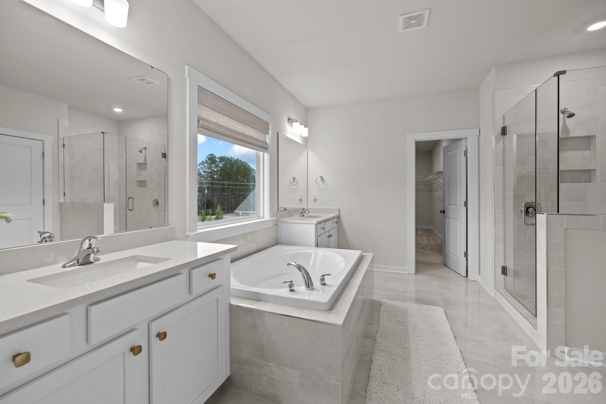 5024 Hillshire Lane Charlotte NC 28227