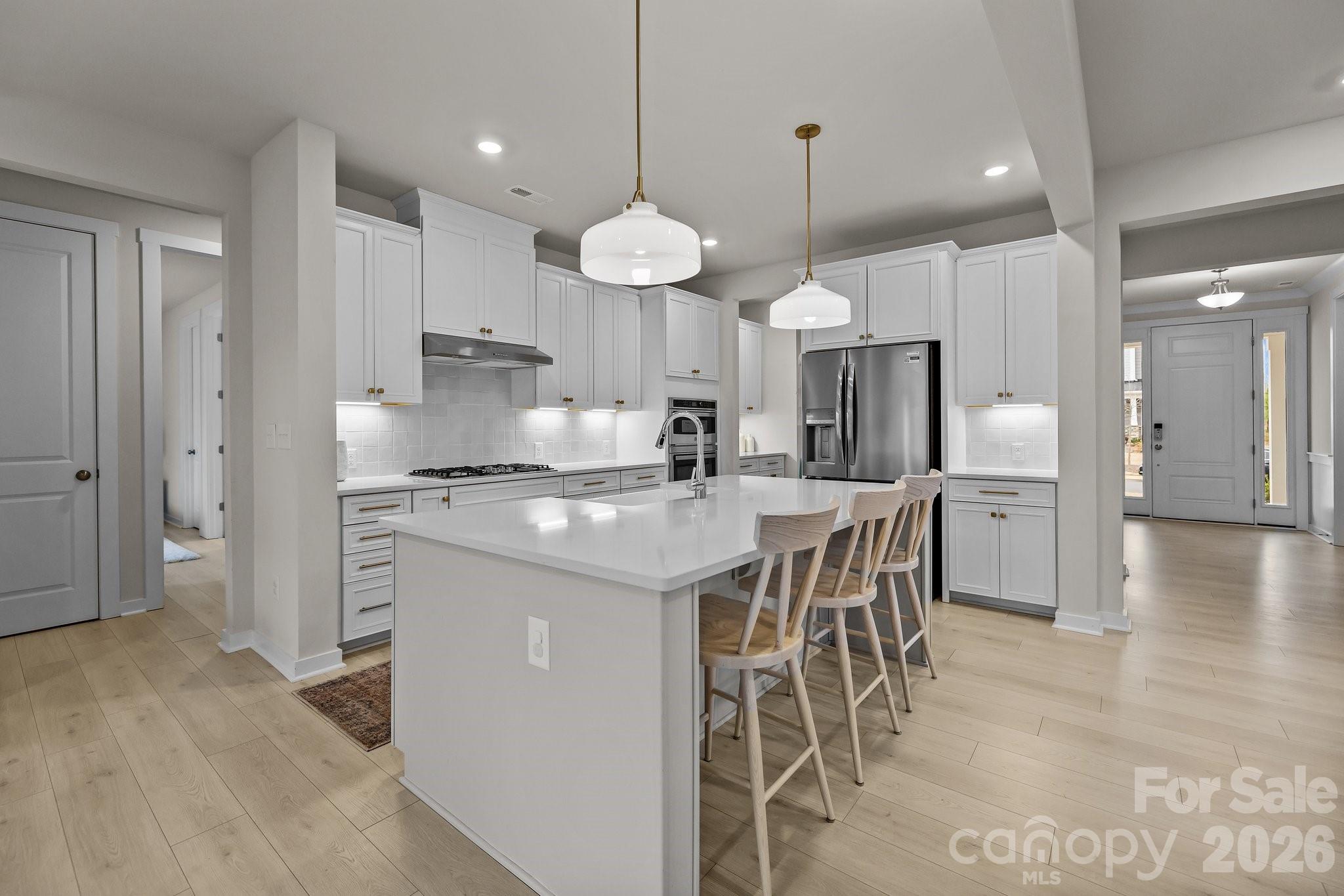 5024 Hillshire Lane Charlotte NC 28227