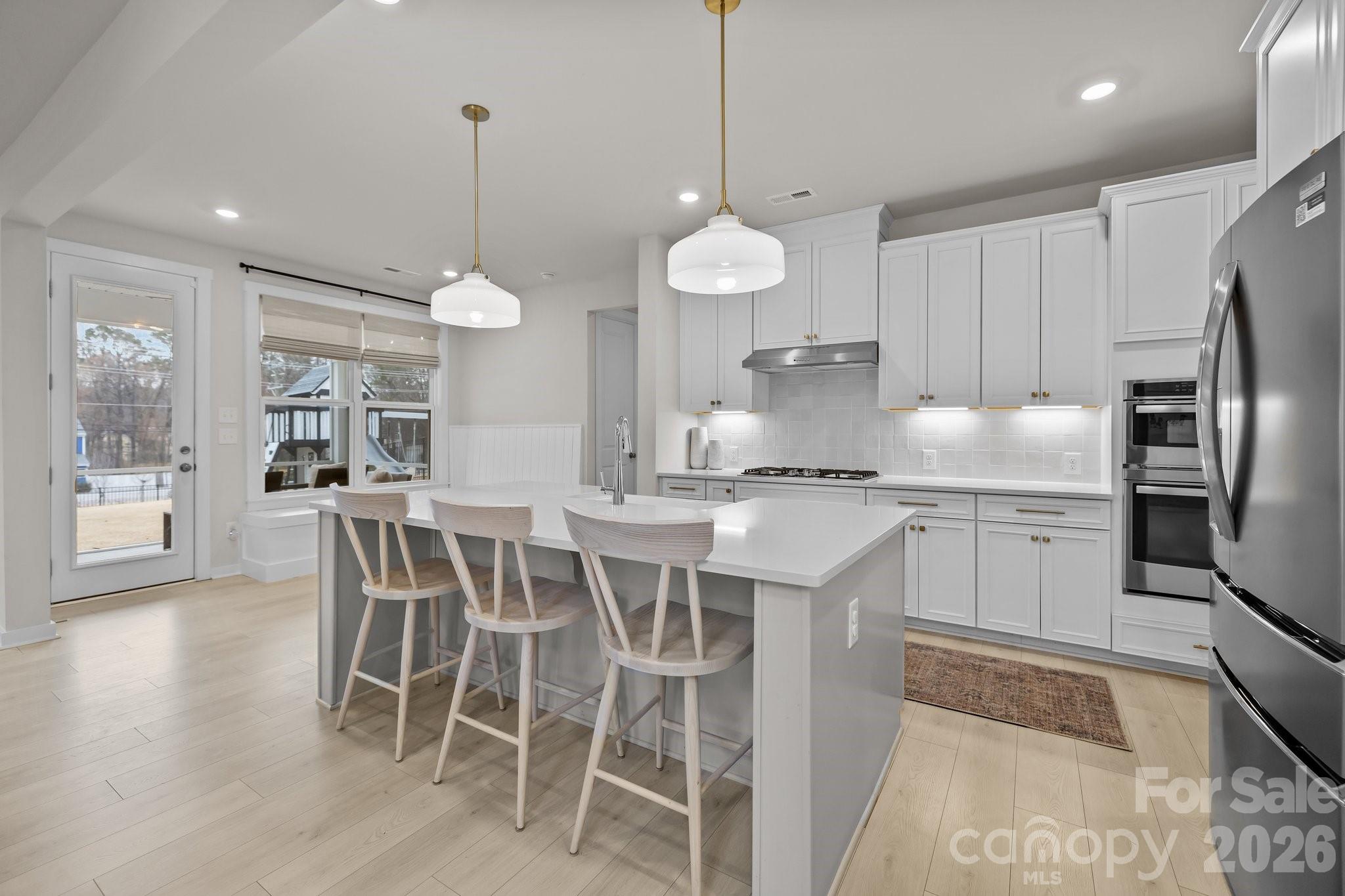 5024 Hillshire Lane Charlotte NC 28227