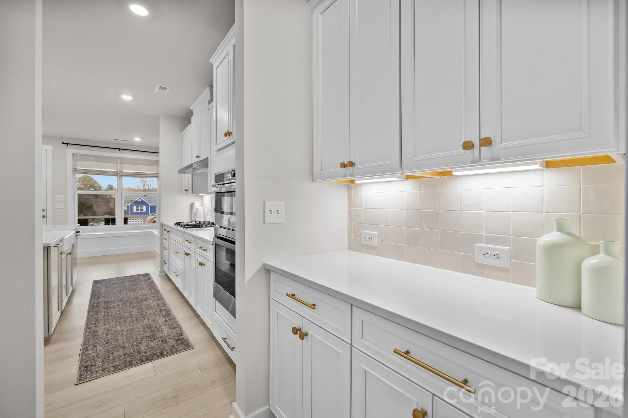 5024 Hillshire Lane Charlotte NC 28227