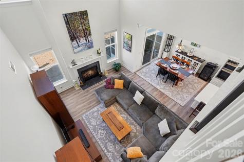 2361 Windley Drive Gastonia NC 28054