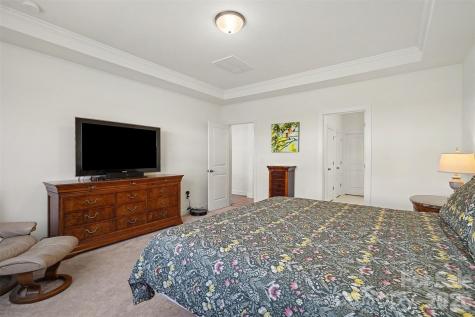 2361 Windley Drive Gastonia NC 28054
