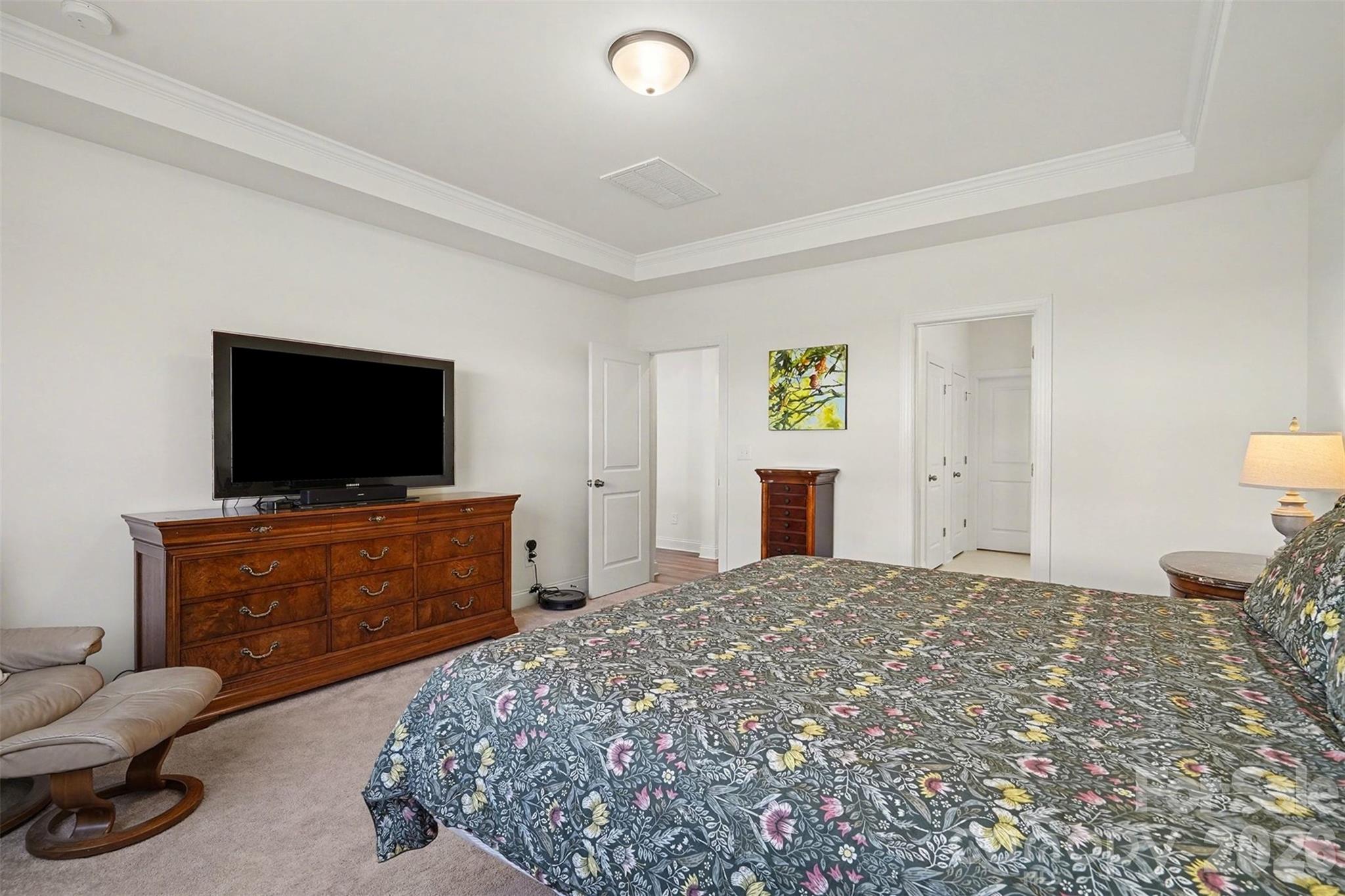 2361 Windley Drive Gastonia NC 28054