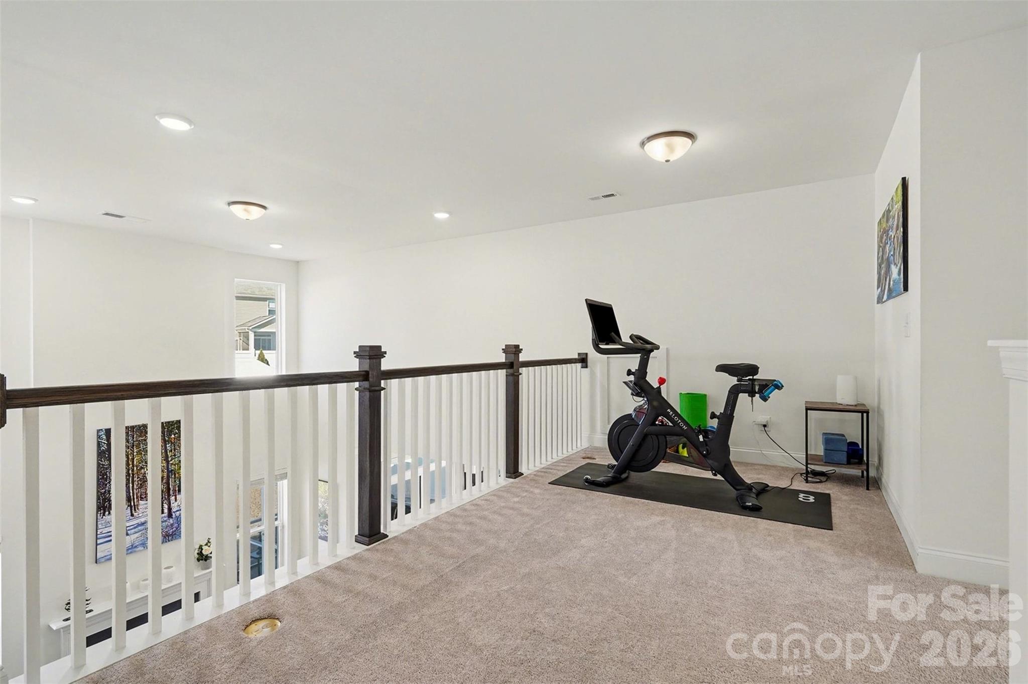 2361 Windley Drive Gastonia NC 28054