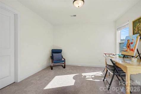 2361 Windley Drive Gastonia NC 28054