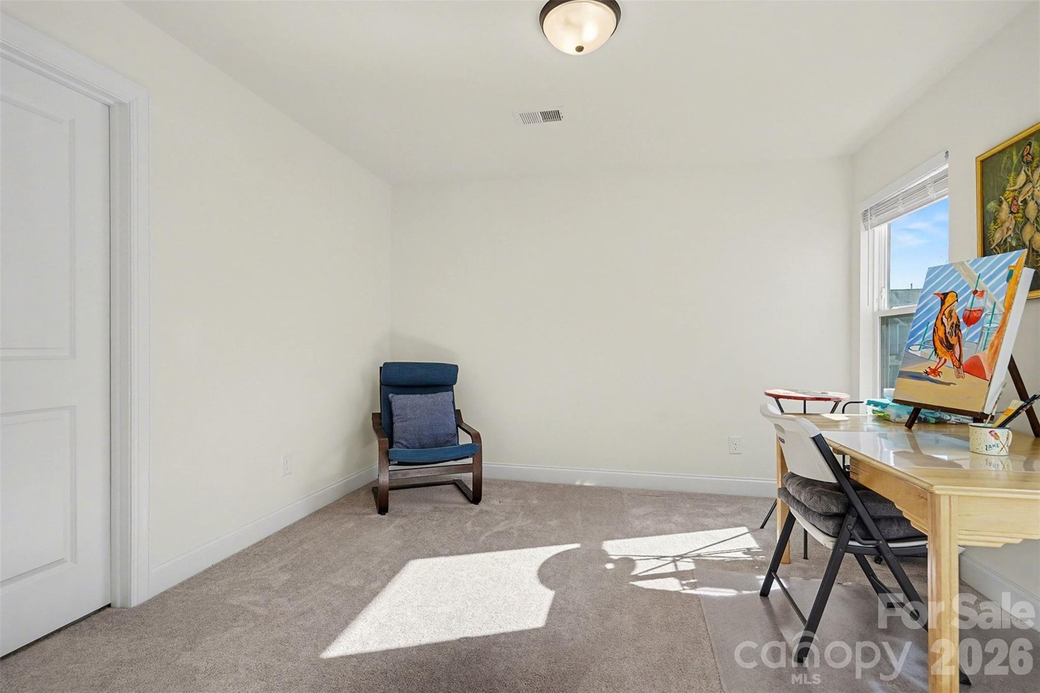 2361 Windley Drive Gastonia NC 28054