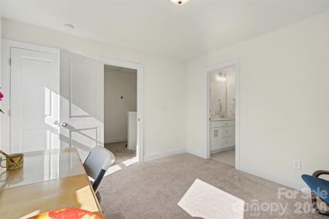 2361 Windley Drive Gastonia NC 28054