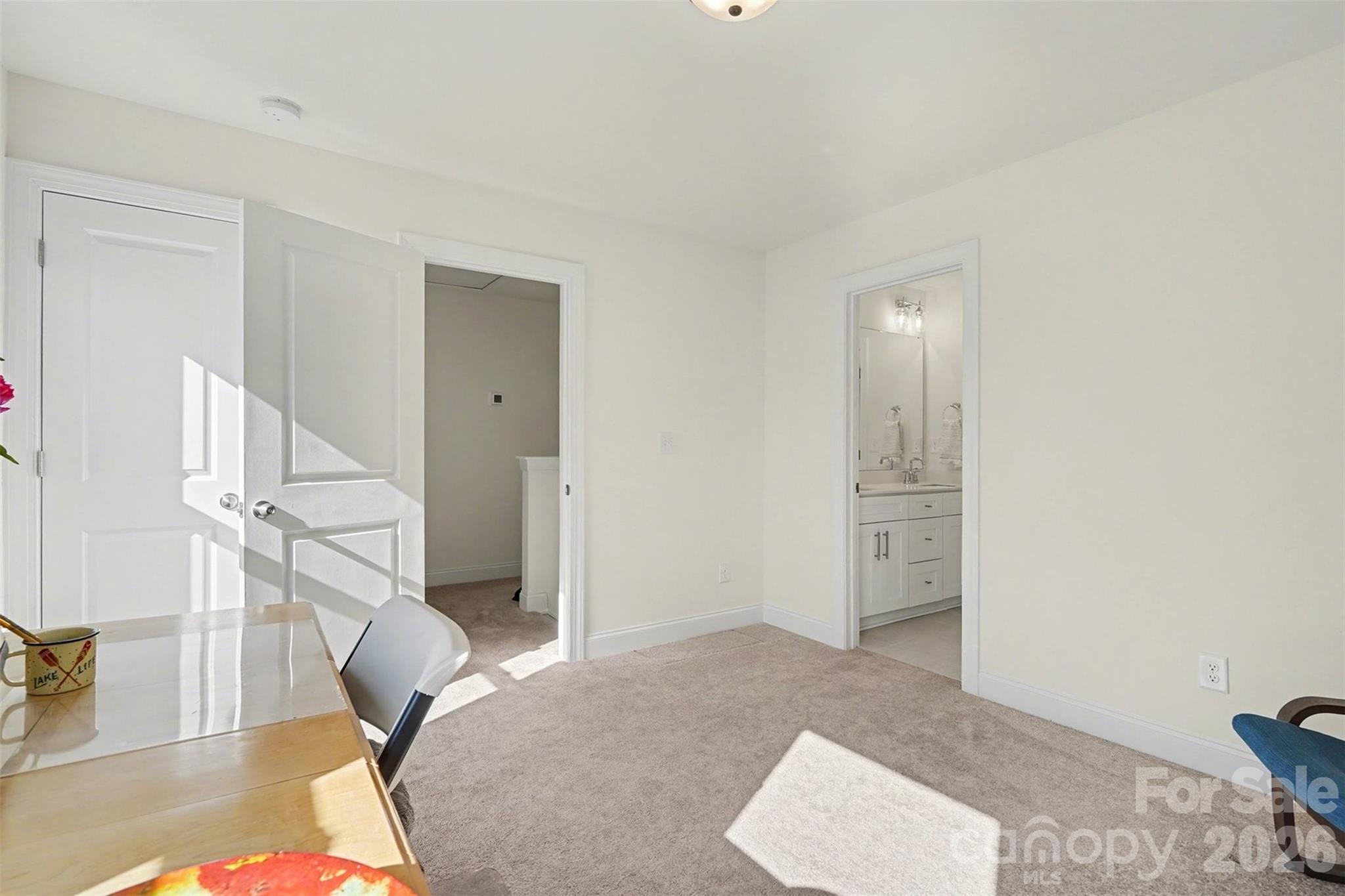 2361 Windley Drive Gastonia NC 28054