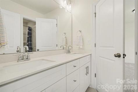 2361 Windley Drive Gastonia NC 28054