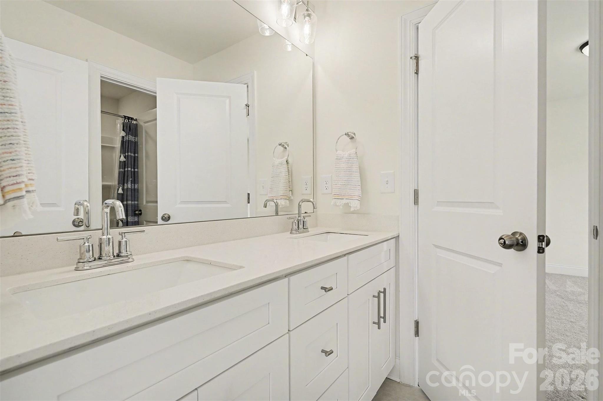 2361 Windley Drive Gastonia NC 28054