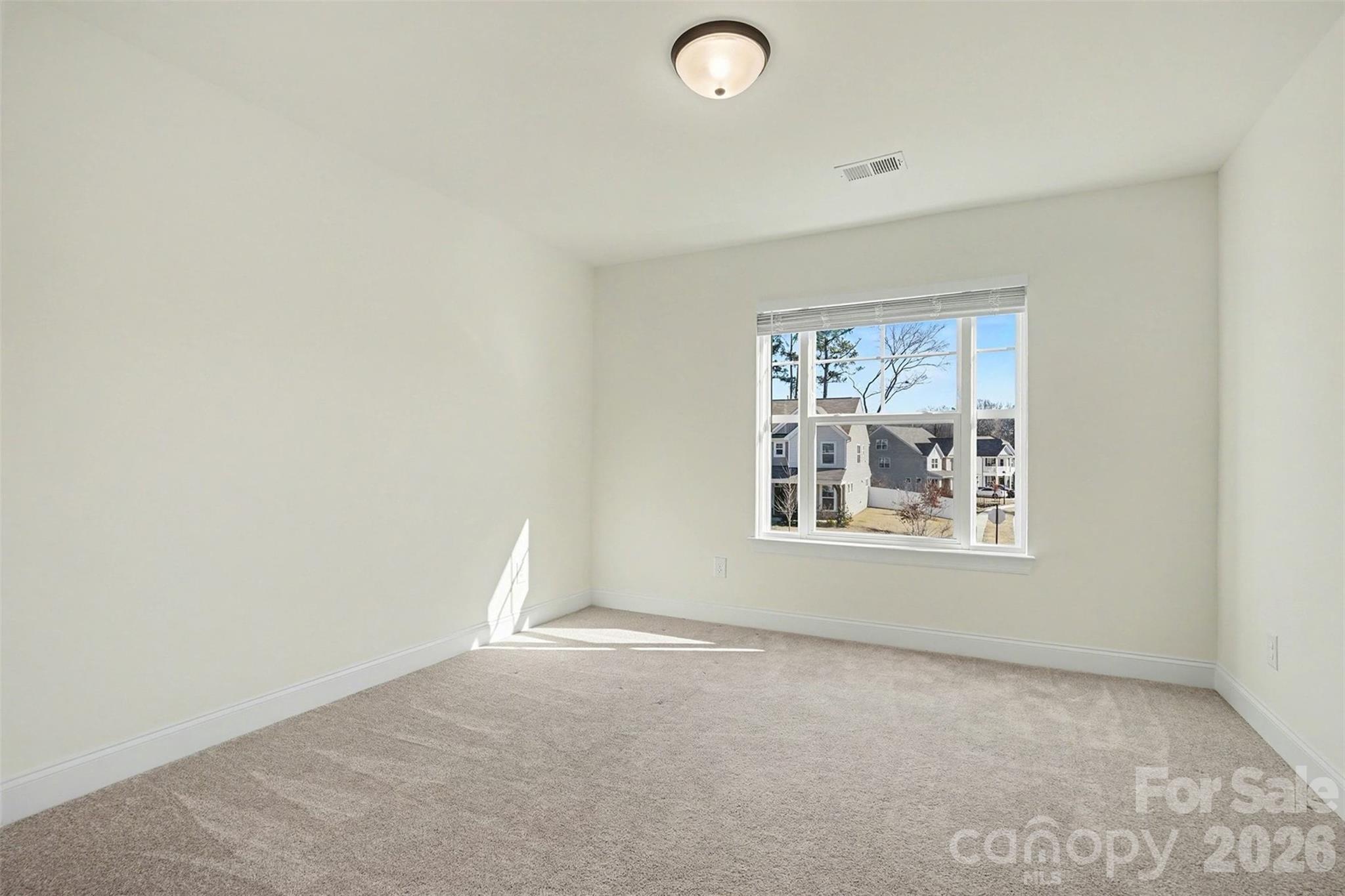 2361 Windley Drive Gastonia NC 28054