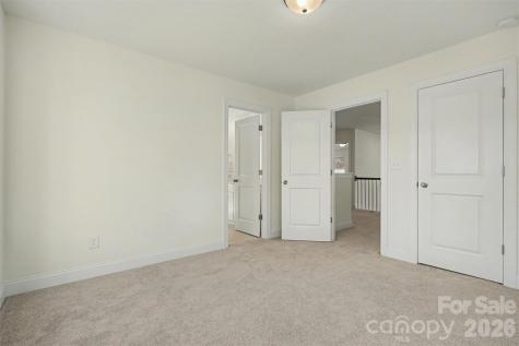 2361 Windley Drive Gastonia NC 28054