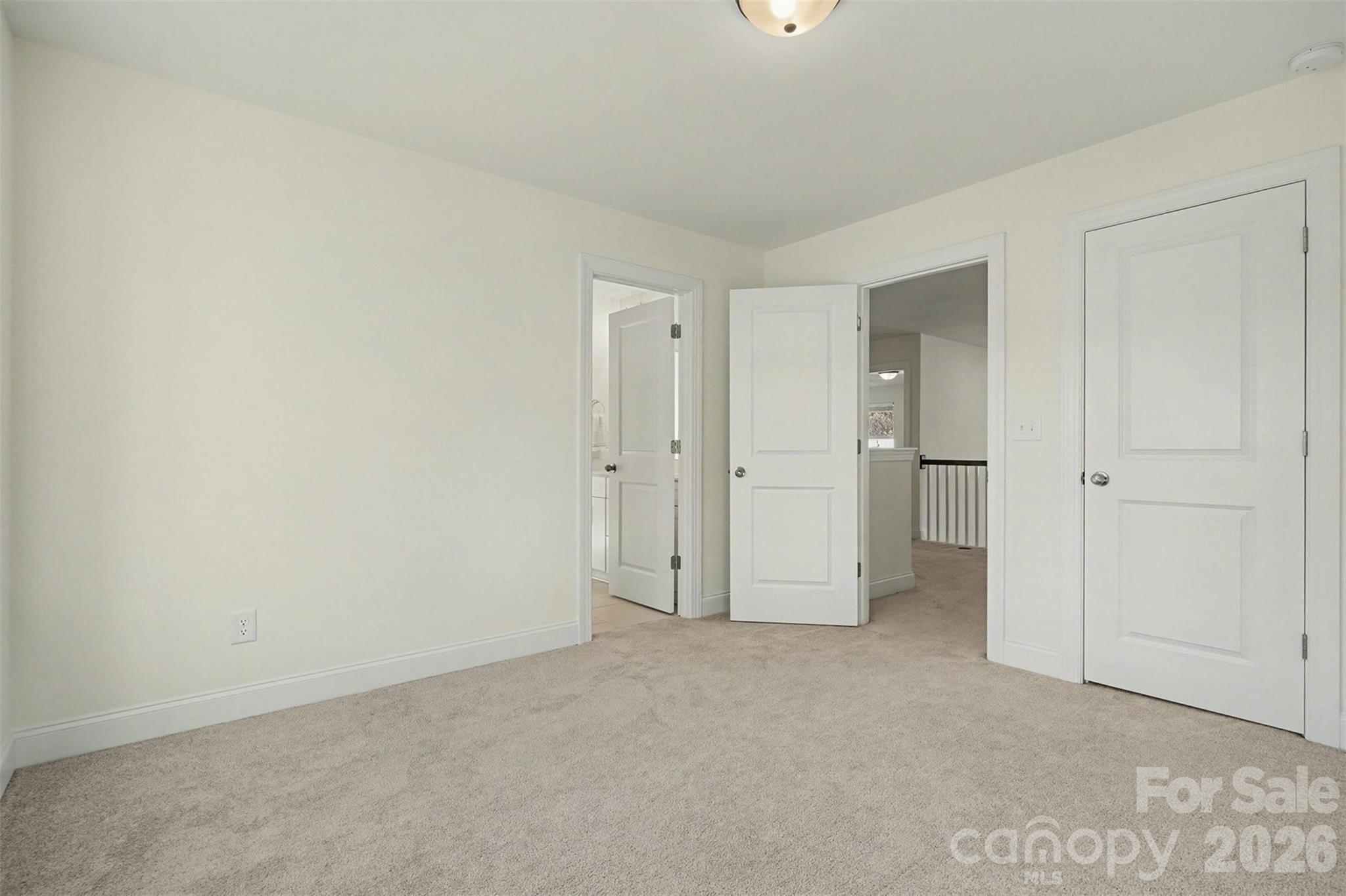2361 Windley Drive Gastonia NC 28054