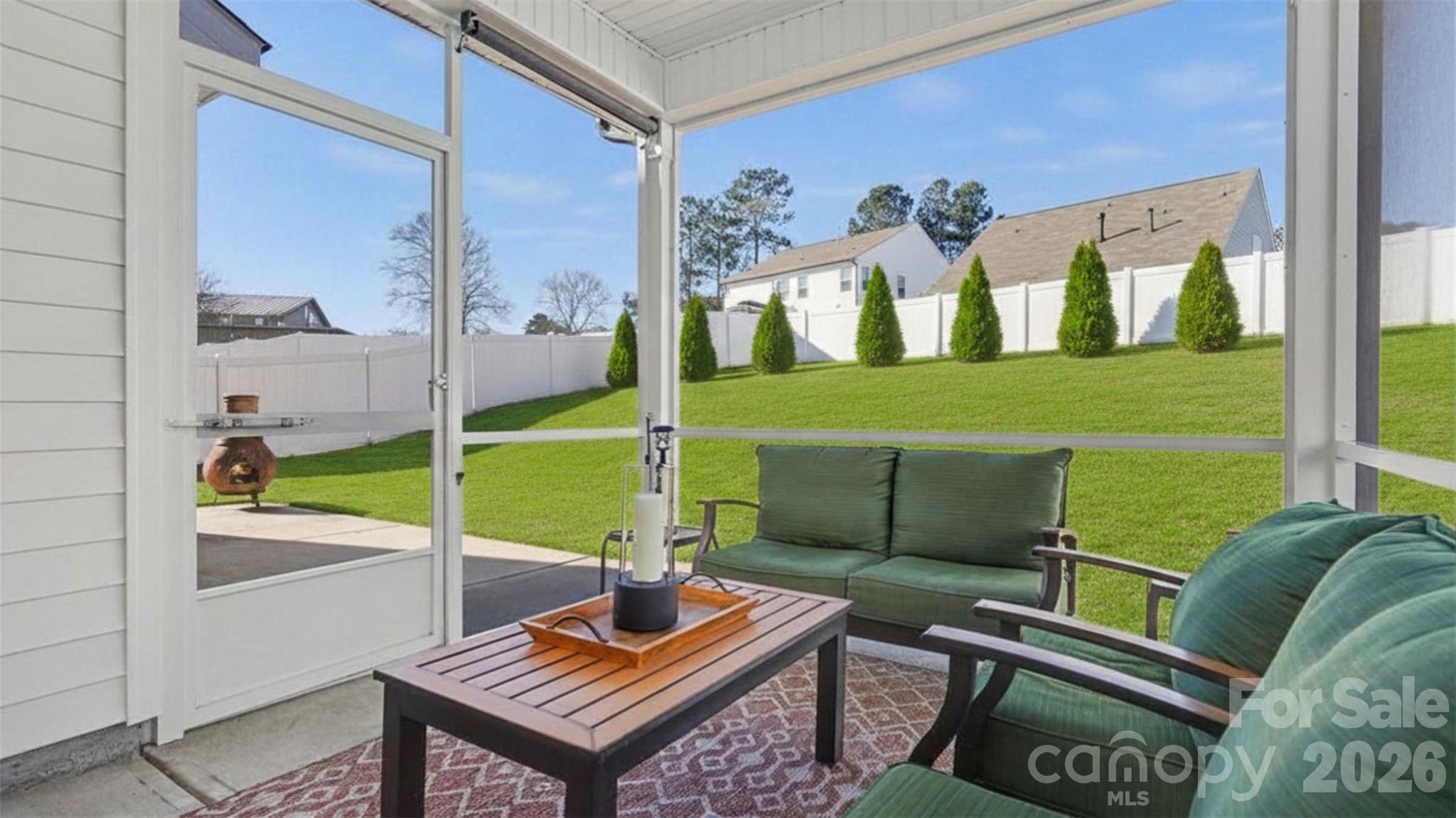 2361 Windley Drive Gastonia NC 28054