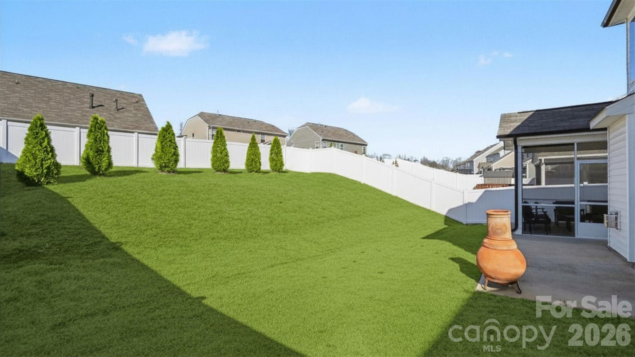 2361 Windley Drive Gastonia NC 28054