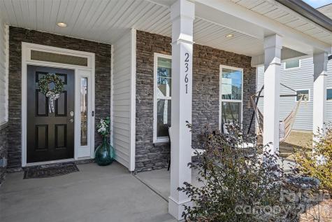 2361 Windley Drive Gastonia NC 28054