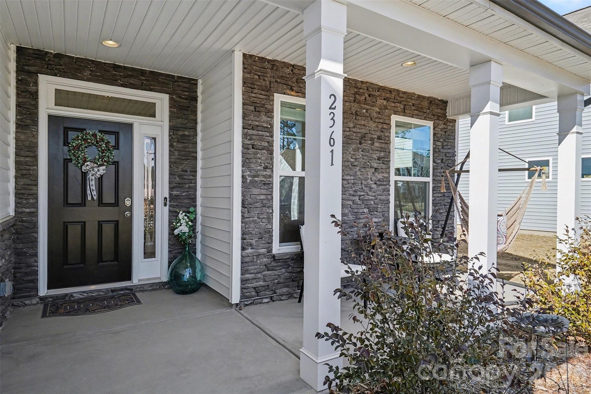 2361 Windley Drive Gastonia NC 28054