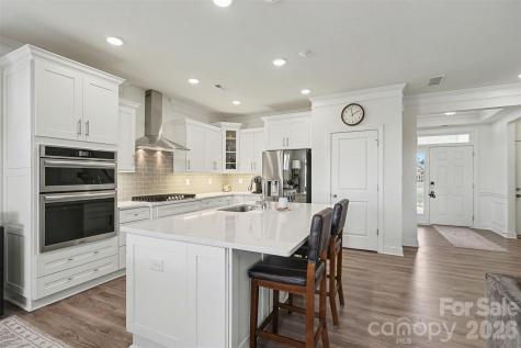 2361 Windley Drive Gastonia NC 28054