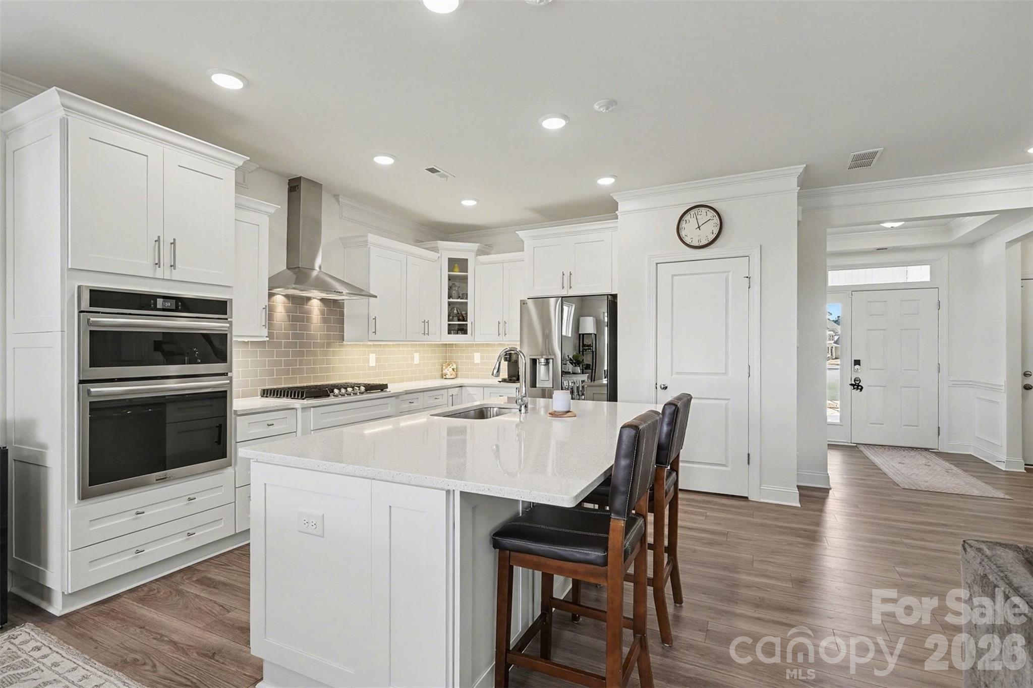 2361 Windley Drive Gastonia NC 28054