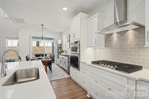 2361 Windley Drive Gastonia NC 28054