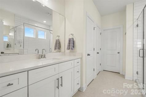 2361 Windley Drive Gastonia NC 28054