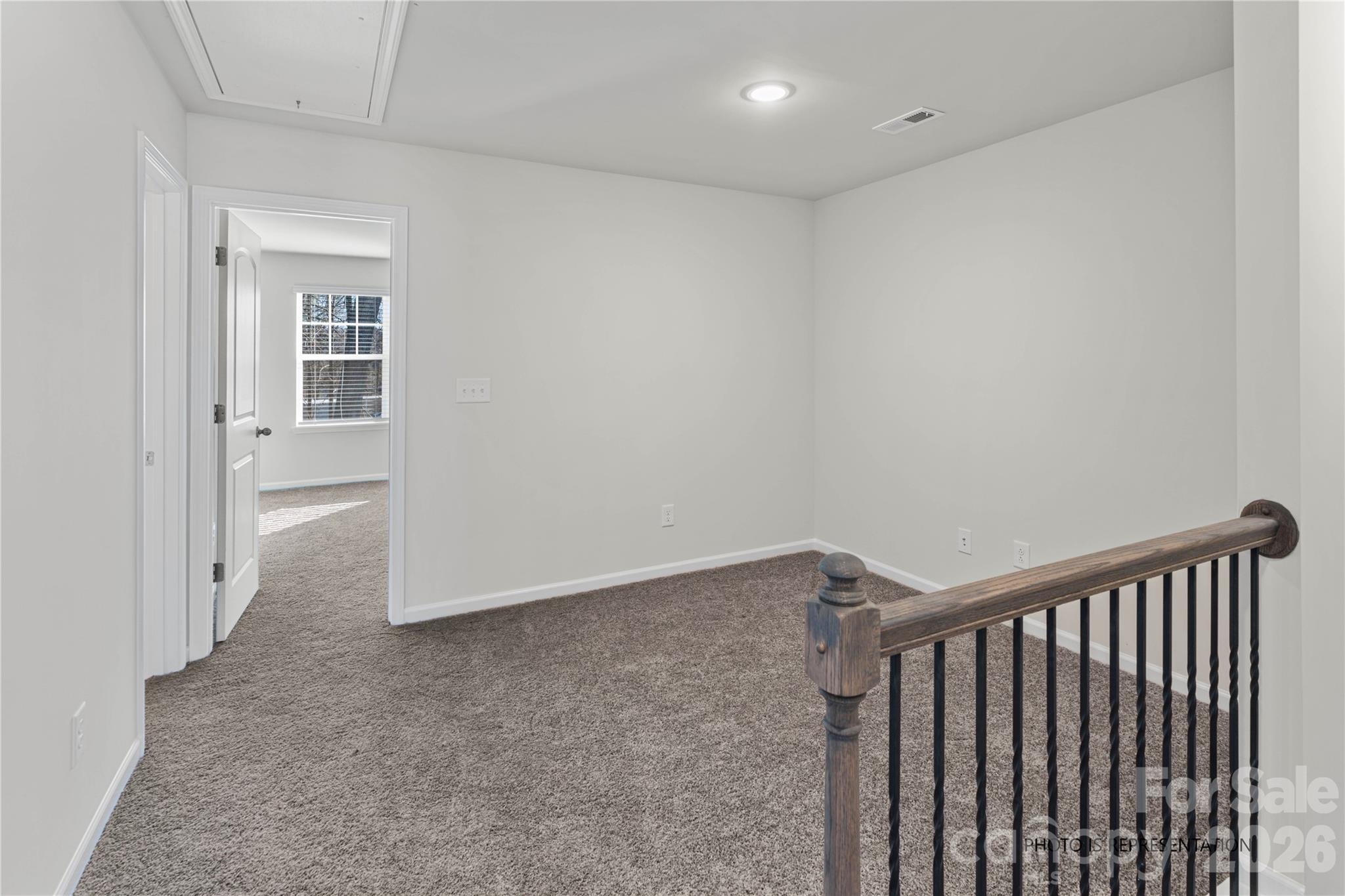 5119 Tommy Lane Stanley NC 28164