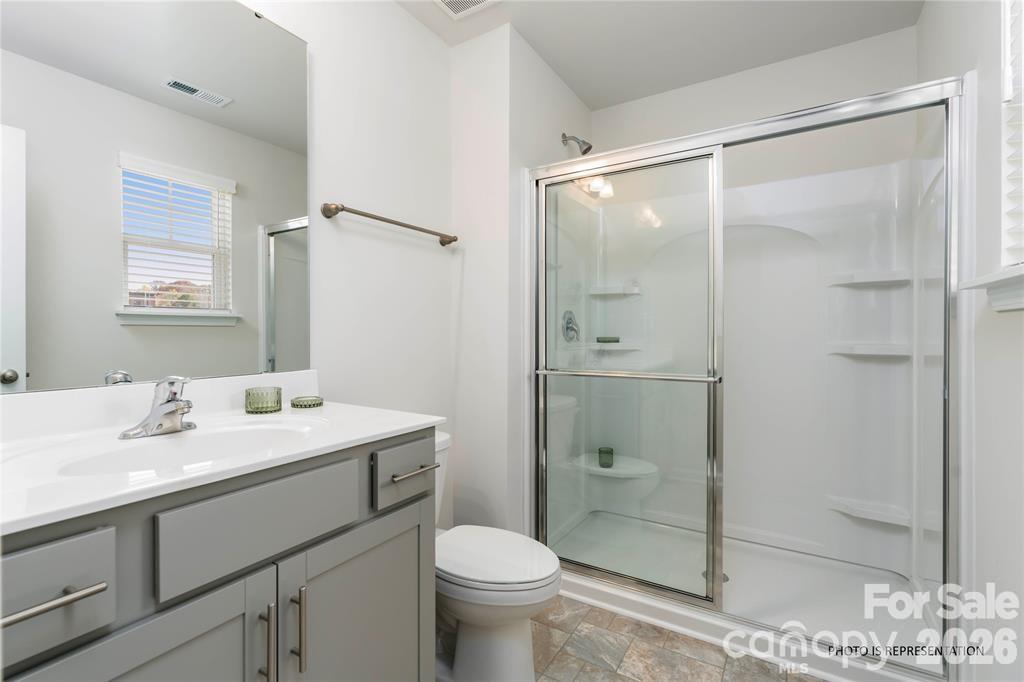 5119 Tommy Lane Stanley NC 28164