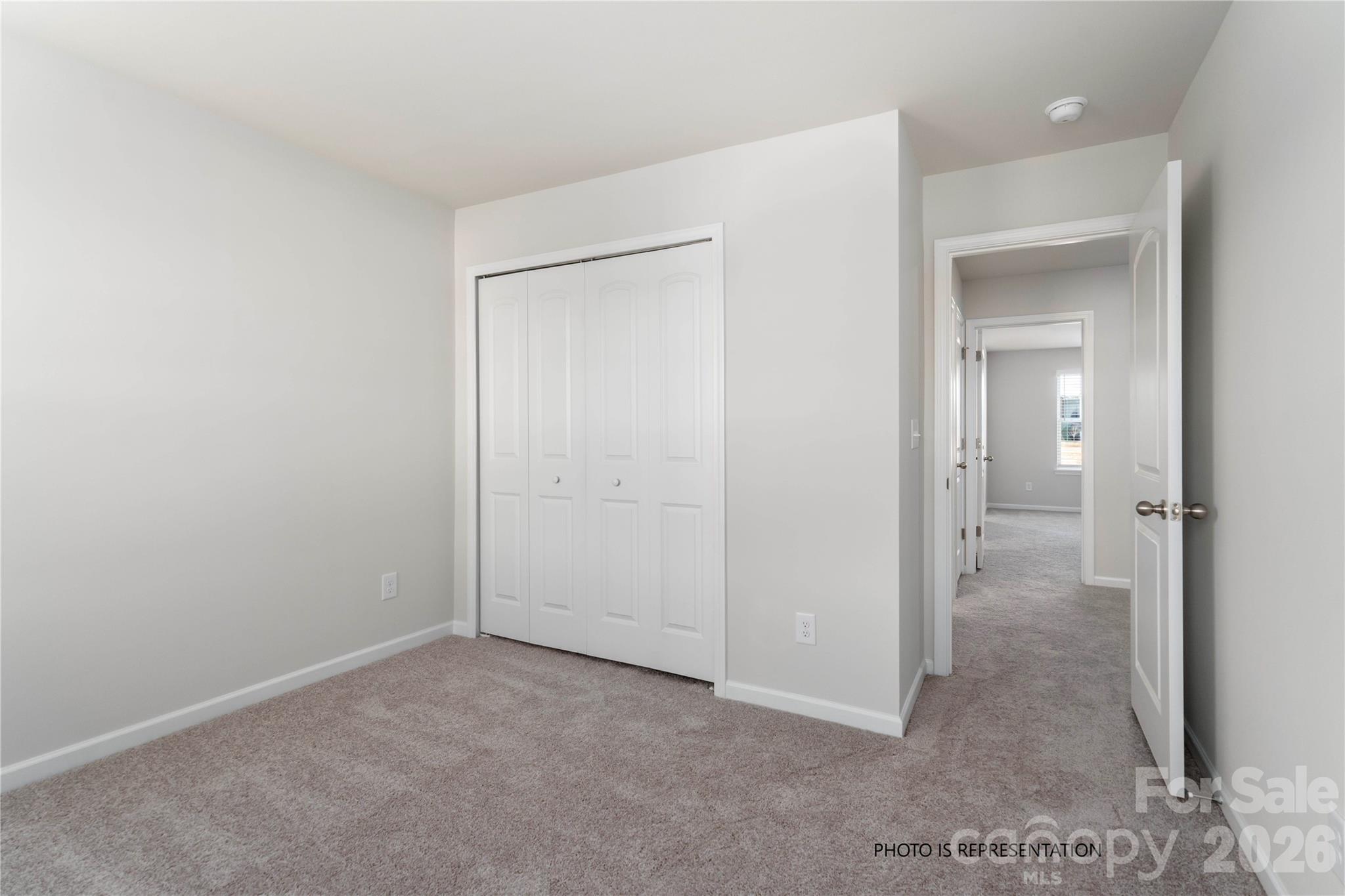 5119 Tommy Lane Stanley NC 28164