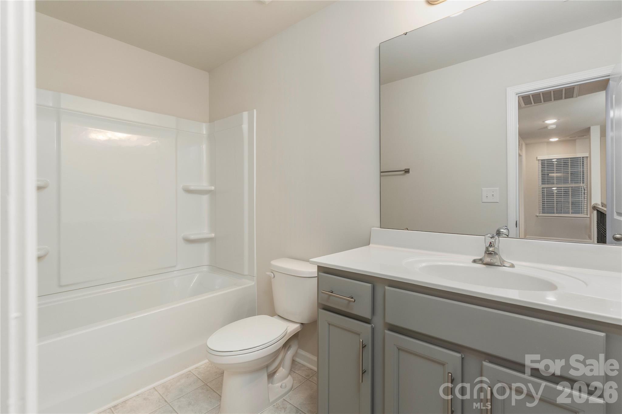 5119 Tommy Lane Stanley NC 28164