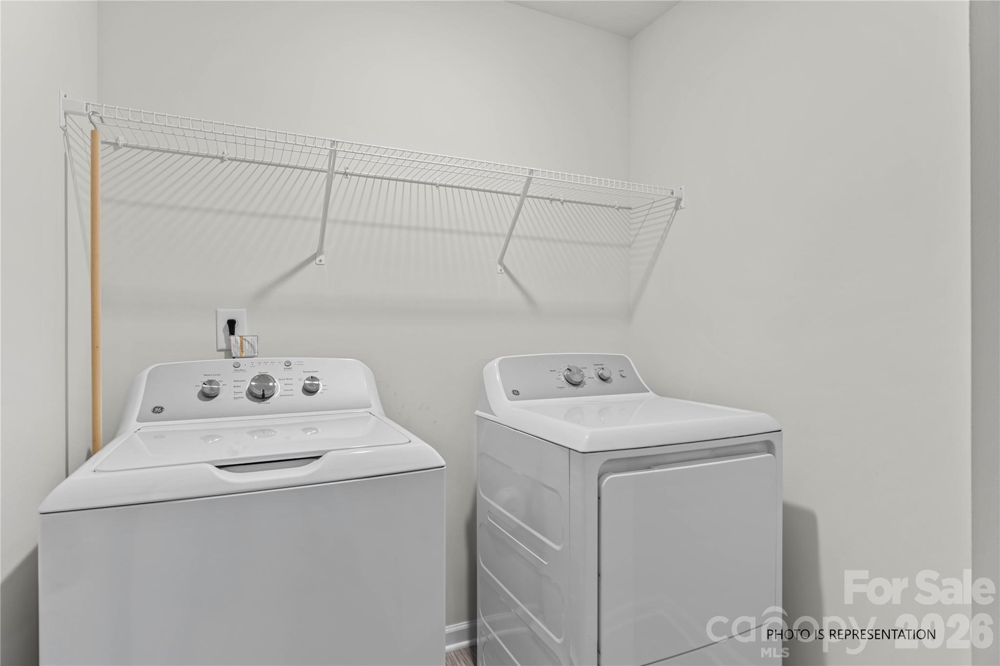 5119 Tommy Lane Stanley NC 28164