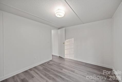 19 Kayce Drive Candler NC 28715