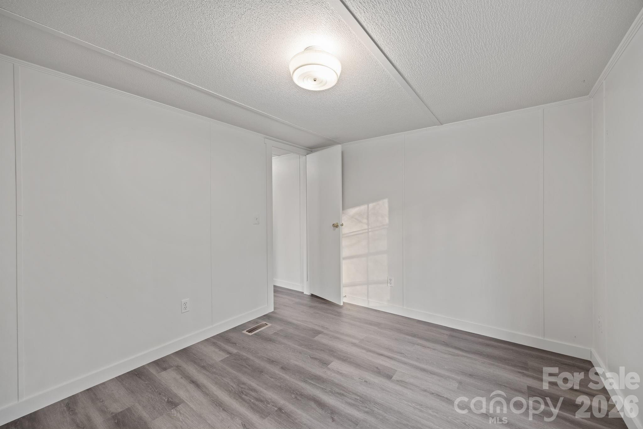 19 Kayce Drive Candler NC 28715