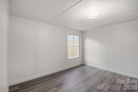 19 Kayce Drive Candler NC 28715